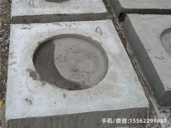 兰坪DP14混凝土电杆底盘